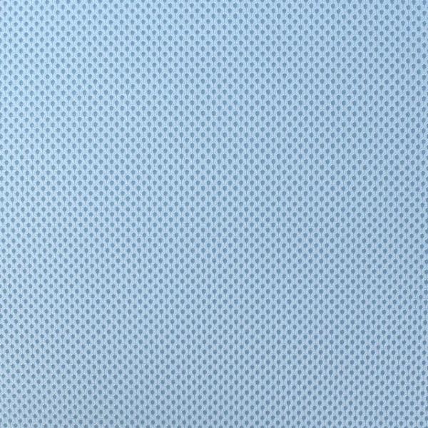 n }iOM6000j 16.Cgu[ 10Bn99_