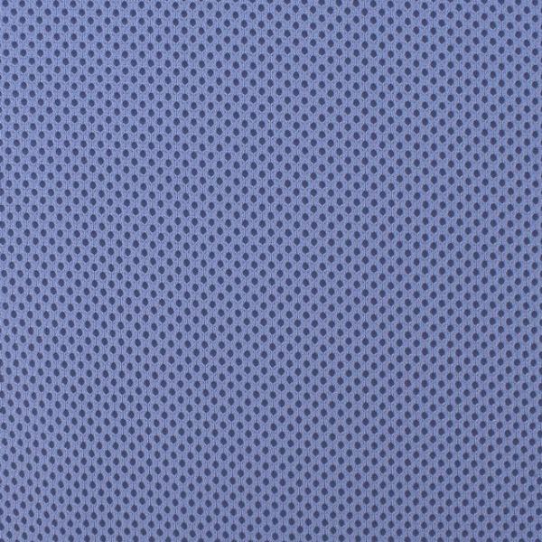 n }iOM6000j 17.x_[ 10Bn99_