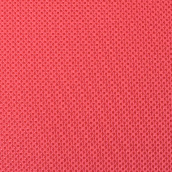 n }iOM6000j 18.sN 10Bn99_