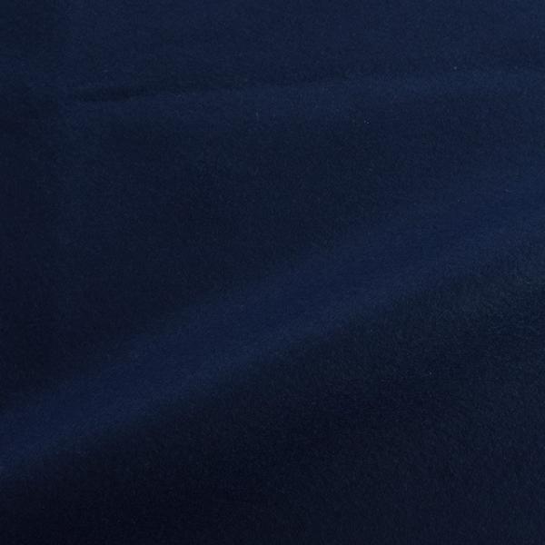 tFgn GZ[ii121134j 558.lCr[ 10Bm18_