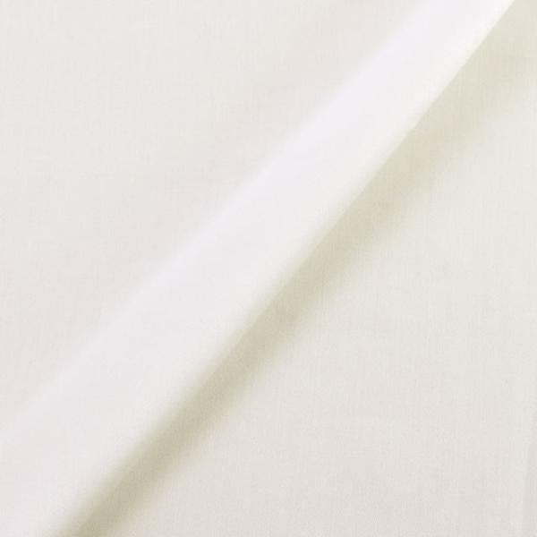 n 40ȃTei210019j 2T.ItzCg 09Bm28_