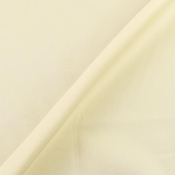 ���n 40�ȃT�e���i210019�j 3T.�A�C�{���[ 09Bm28_