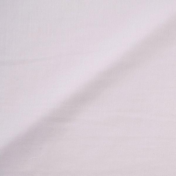 n _uK[[i900022j 6.sN 09Bl27_