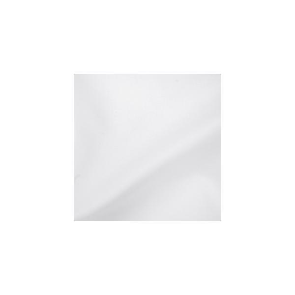 n R[}MoWi230006j 1. 09Bm29_