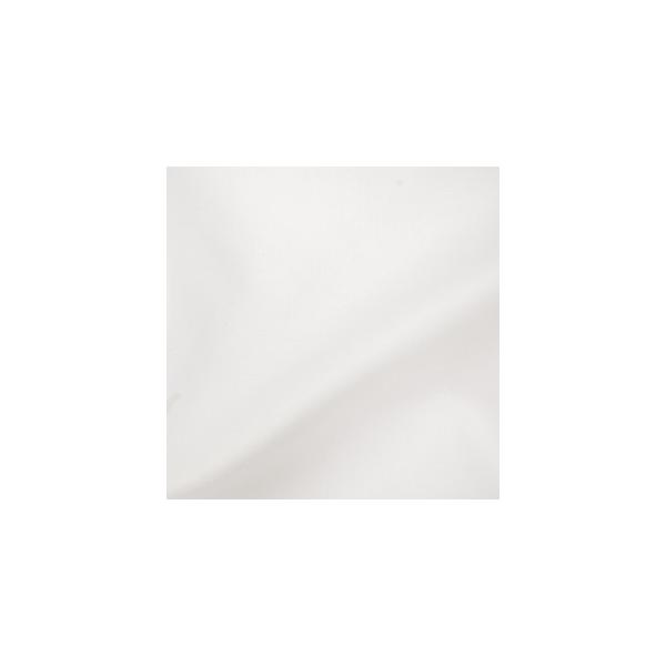 n R[}MoWi230006j 2.It 09Bm29_