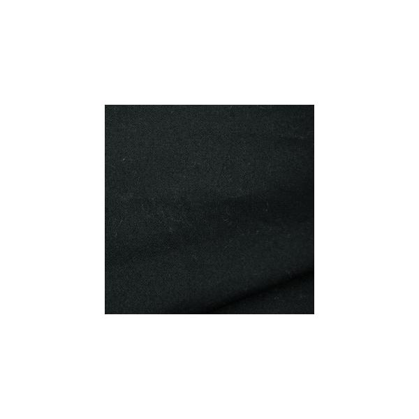 n R[}MoWi230006j 21. 09Bm29_