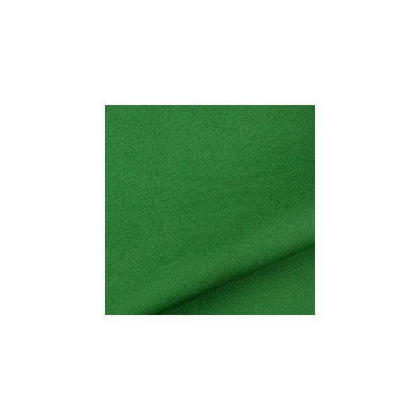 n R[}MoWi230006j 28.xO[ 09Bm29_