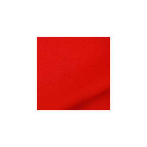 n R[}MoWi230006j 30.bh 09Bm29_