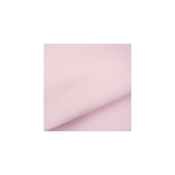 n R[}MoWi230006j 63.pE_[sN 09Bm29_