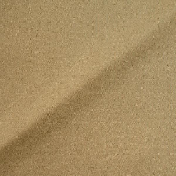 n R[}MoW i230006j 82.uEx[W 09Bm29_