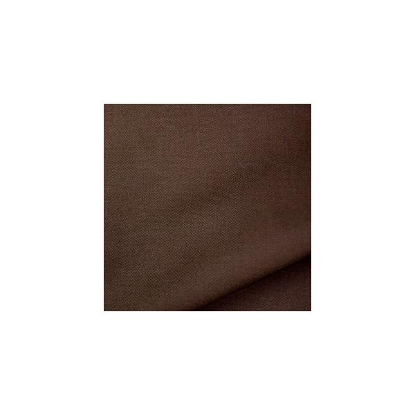 n R[}MoWi230006j 86.uE 09Bm29_