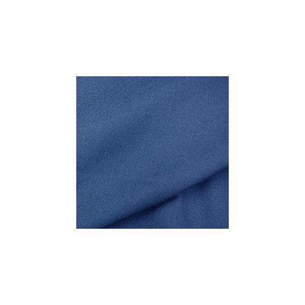 n R[}MoWi230006j 88.ArAu[ 09Bm29_