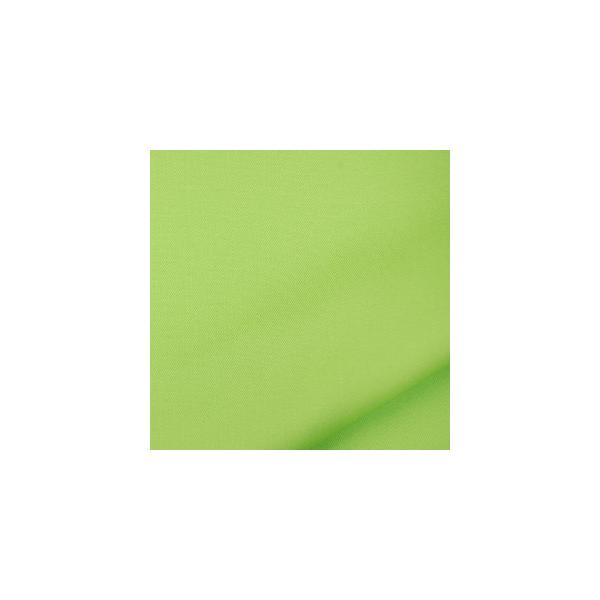 n R[}MoWi230006j 126.CO[ 09Bm29_