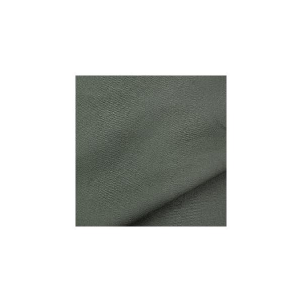 n R[}MoWi230006j 130.J[LO[ 09Bm29_