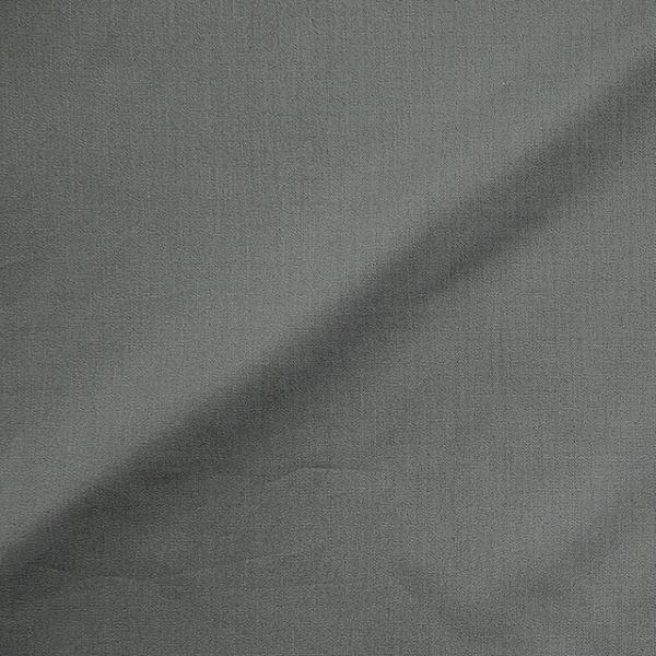 n R[}MoW i230006j 134.O[ 09Bm29_