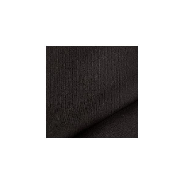 n R[}MoWi230006j 135._[NuE 09Bm29_