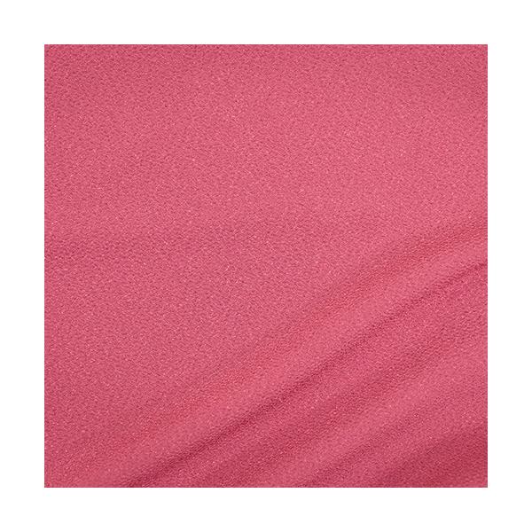 n z߂i240012j 8. 09Bh18_