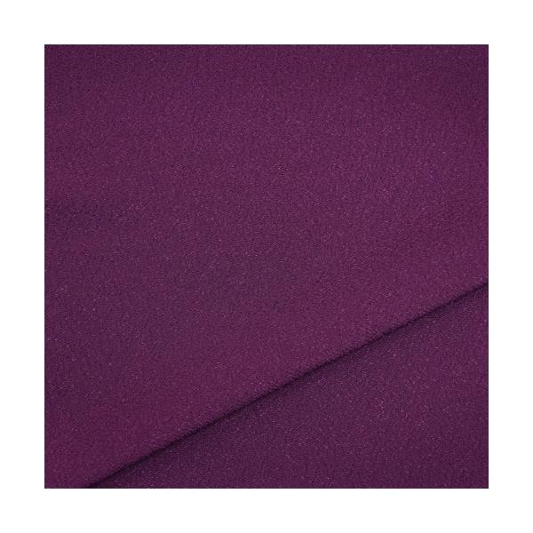 n z߂i240012j 13. 09Bh18_