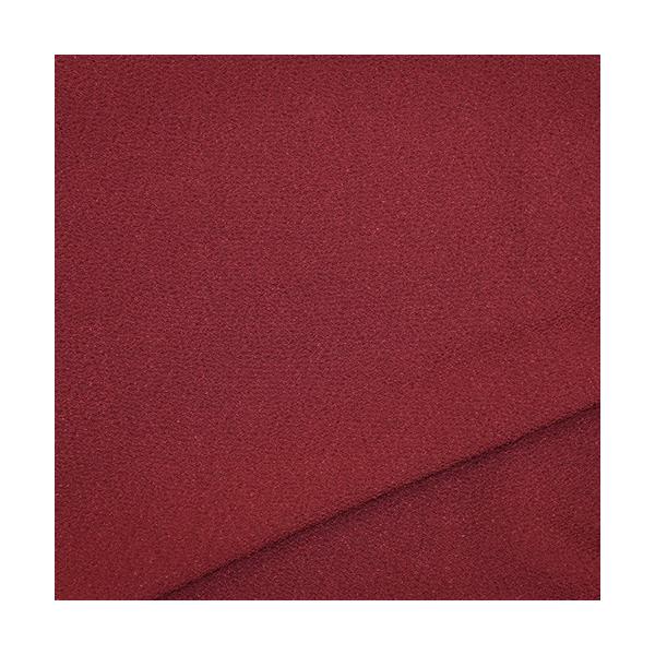 n z߂i240012j 15. 09Bh18_