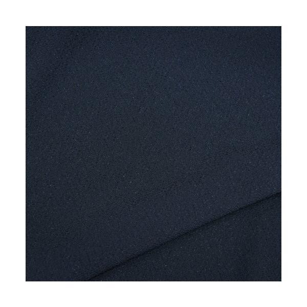 n z߂i240012j 18. 09Bh18_