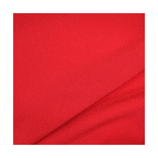 n z߂i240012j 22. 09Bh18_