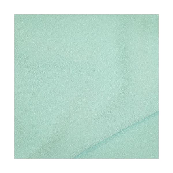 n z߂i240012j 23.~g 09Bh18_