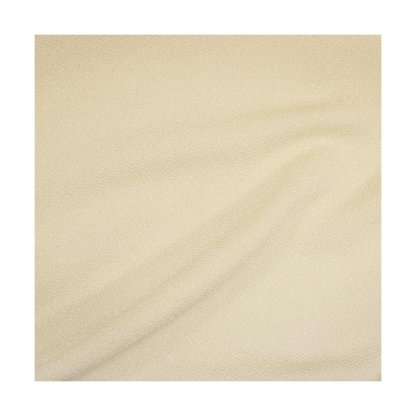 n z߂i240012j 25.F 09Bh18_