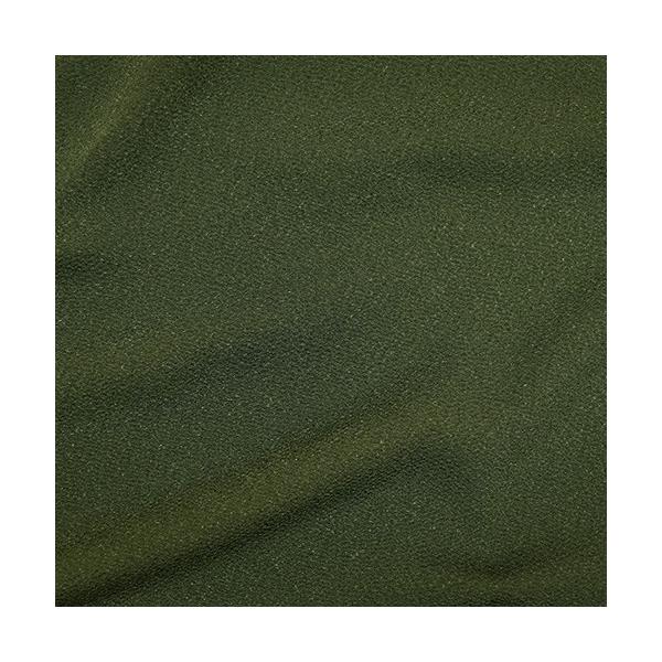 n z߂i240012j 35.[ 09Bh18_