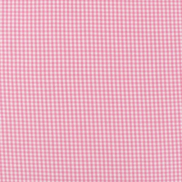 _Ԍ10OFF^ n MK`FbNi240014-1j 101.sN 09Bk22_