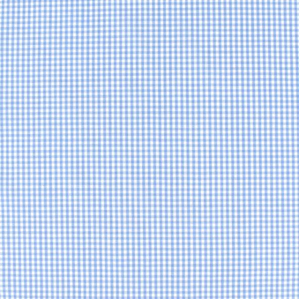 n MK`FbNi240014-1j 102.Cgu[ 09Bk22_