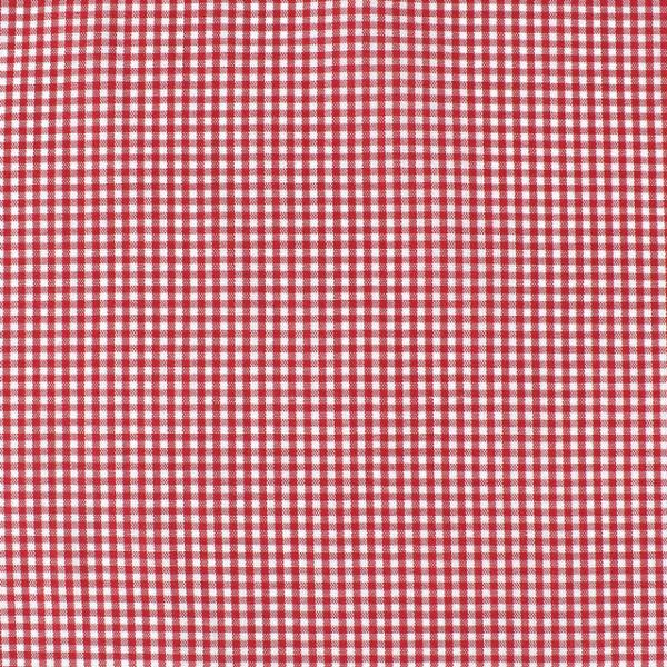 _Ԍ10OFF^ n MK`FbNi240014-1j 104.bh 09Bk22_