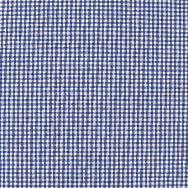 n MK`FbNi240014-1j 105.u[ 09Bk22_