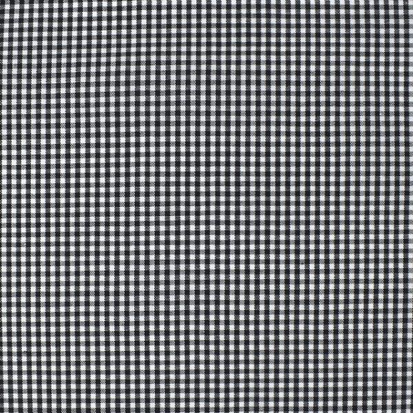 _Ԍ10OFF^ n MK`FbNi240014-1j 106.ubN 09Bk22_