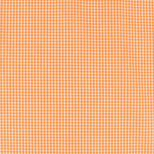 _Ԍ10OFF^ n MK`FbNi240014-1j 109.IW 09Bk22_