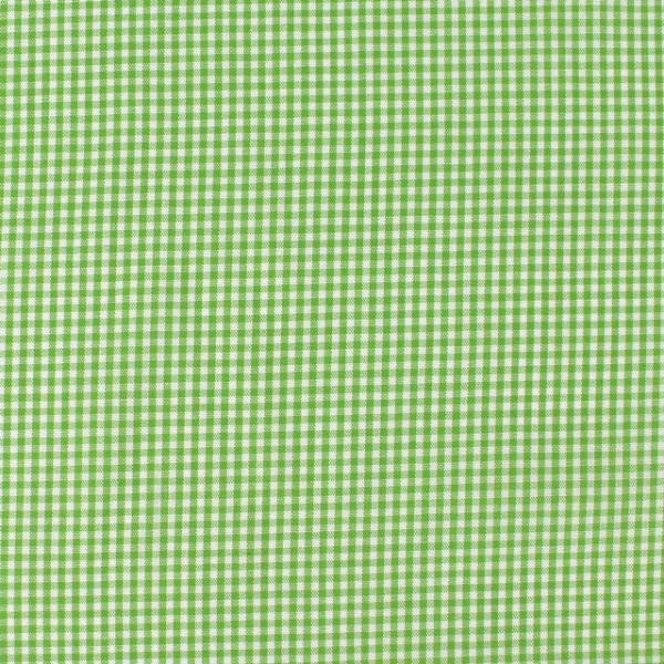 _Ԍ10OFF^ n MK`FbNi240014-1j 110.O[ 09Bk22_