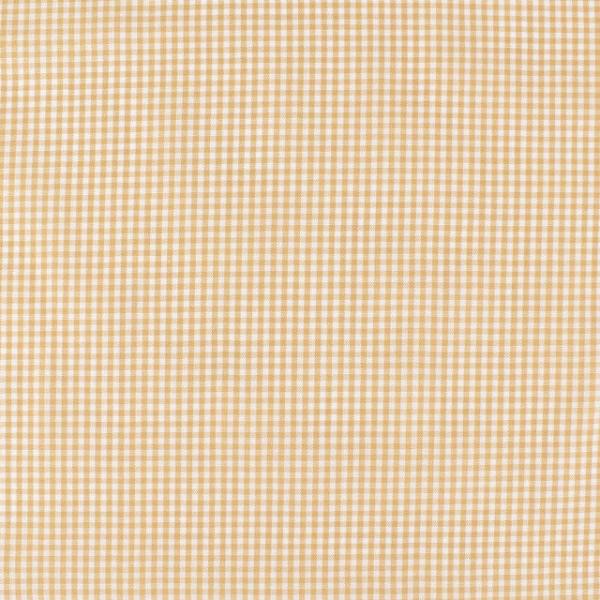 _Ԍ10OFF^ n MK`FbNi240014-1j 111.x[W 09Bk22_