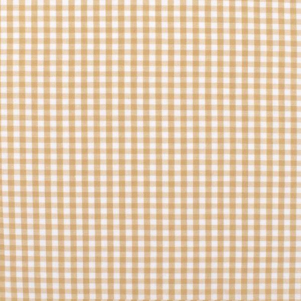 n MK`FbNi240014-2j 211.x[W 09Bk22_