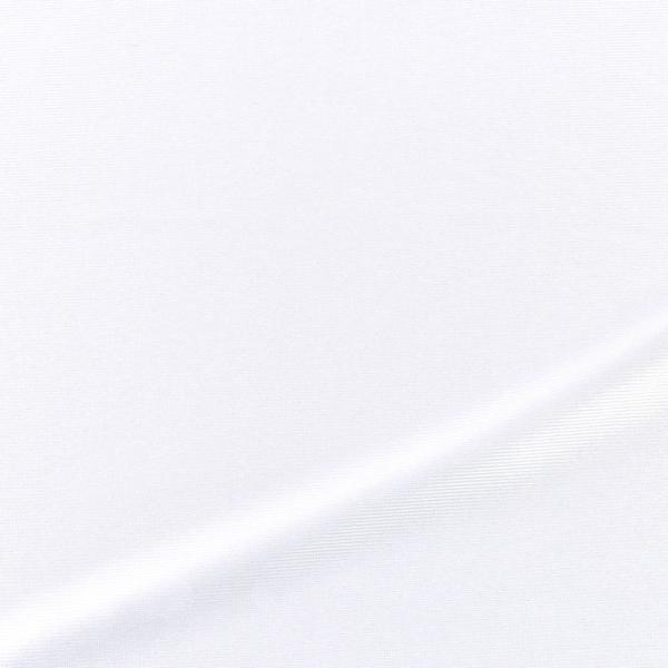 n CgTegRbgiSPA-1128j 1.zCg 10Bk15_