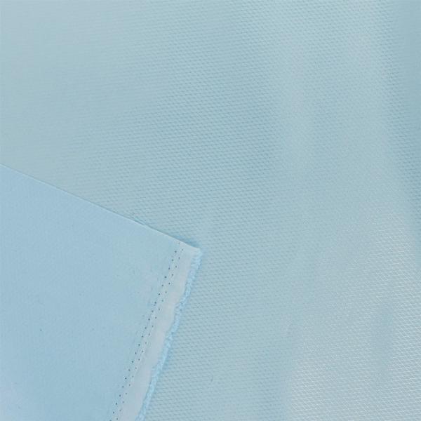 n _CbviDA-18j 2.Cgu[ 10Bi13_