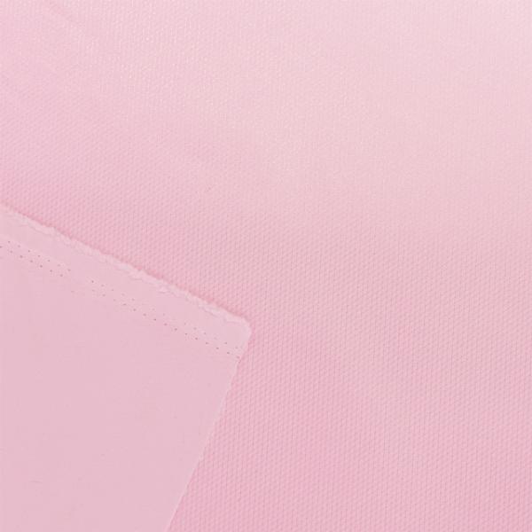 n _CbviDA-18j 3.sN 10Bi13_