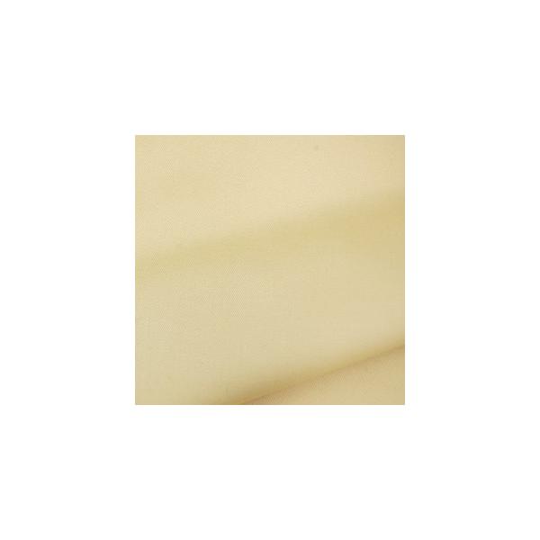 n R[}MoWi230006j 61.pE_[N[ 09Bm29_