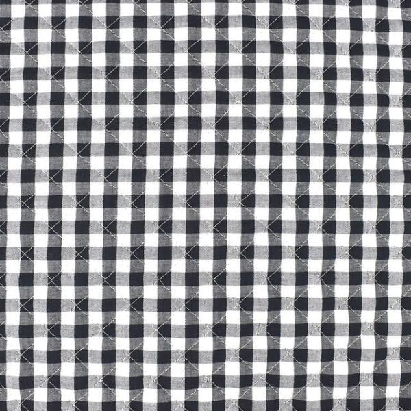 _Ԍ10OFF^ LeBOn MKLgiQ240018j 306. 09Bi20_