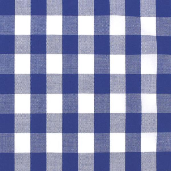 n MK`FbNi240014-7j 705.u[ 09Bk22_