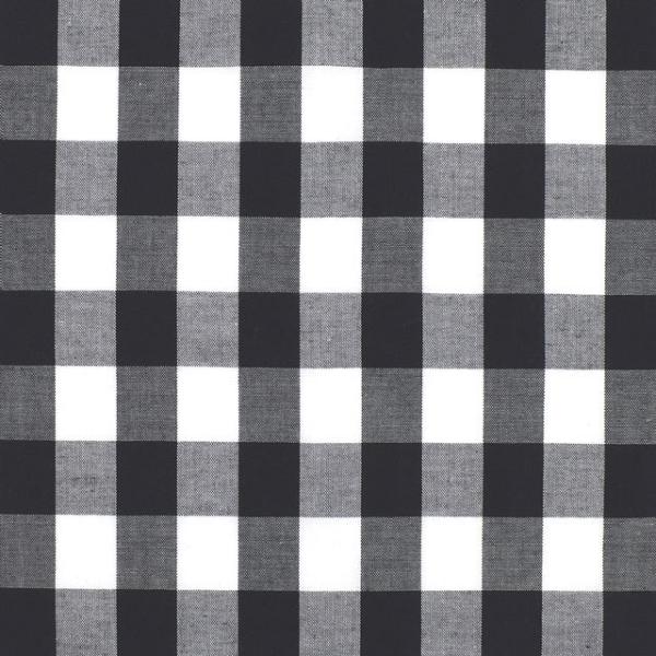 _Ԍ10OFF^ n MK`FbNi240014-7j 706.ubN 09Bk22_