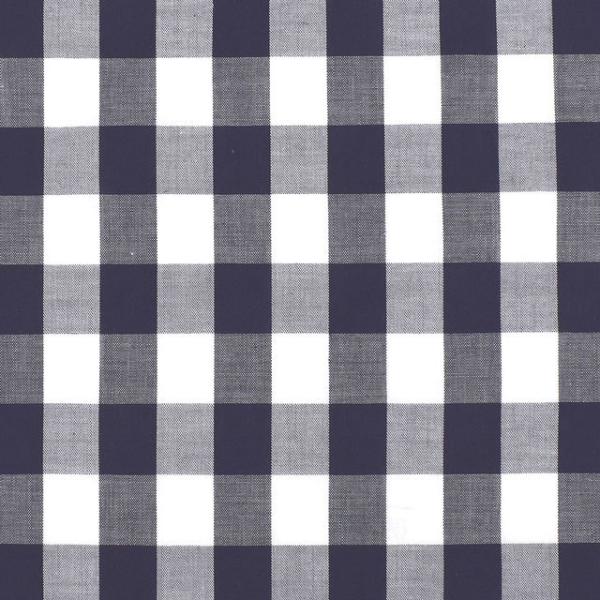 _Ԍ10OFF^ n MK`FbNi240014-7j 707.lCr[ 09Bk22_