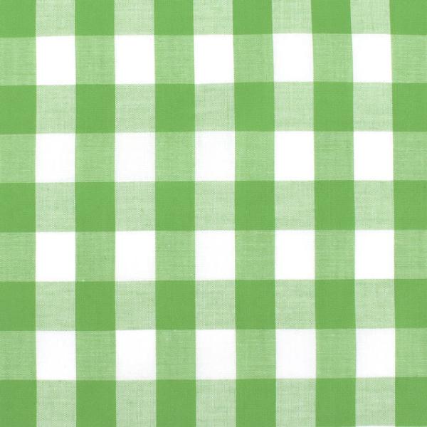 _Ԍ10OFF^ n MK`FbNi240014-7j 710.O[ 09Bk22_