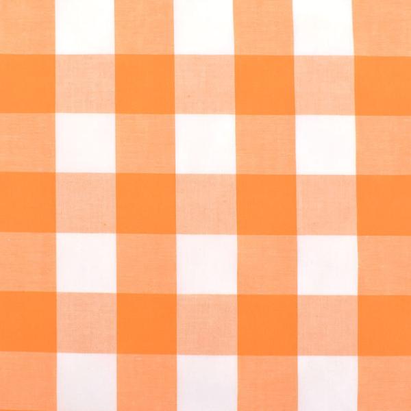 _Ԍ10OFF^ n MK`FbNi240014-8j 809.IW 09Bk22_