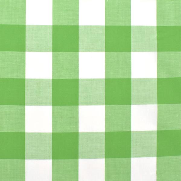 _Ԍ10OFF^ n MK`FbNi240014-8j 810.O[ 09Bk22_