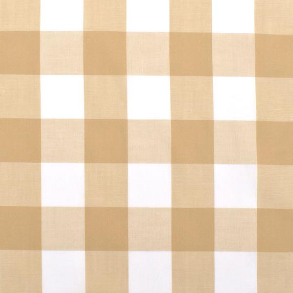 n MK`FbNi240014-8j 811.x[W 09Bk22_