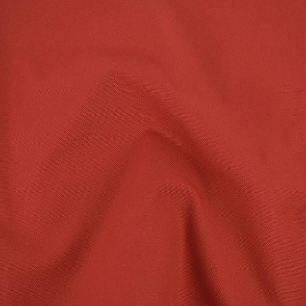 n 7J[zi240304j 117.bh 09Bl26_